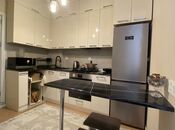 Satılır 2 otaqlı yeni tikili 60 m², Binəqədi q., photo 5 from 8