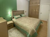 Satılır 2 otaqlı yeni tikili 60 m², Binəqədi q., photo 4 from 8