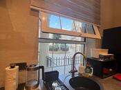 İcarəyə verilir 2 otaqlı yeni tikili 45 m², Ağ şəhər q., photo 7 from 8