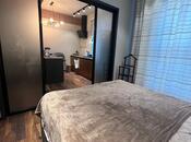 İcarəyə verilir 2 otaqlı yeni tikili 45 m², Ağ şəhər q., photo 4 from 8