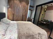 İcarəyə verilir 2 otaqlı yeni tikili 45 m², Ağ şəhər q., photo 6 from 8