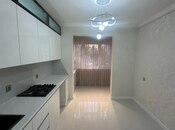 Продаётся 3-комн. вторичка 72 м², м. Ази Асланов, photo 4 from 8