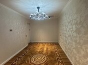 Продаётся 3-комн. вторичка 72 м², м. Ази Асланов, photo 2 from 8