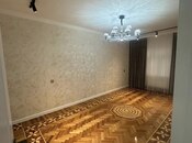 Продаётся 3-комн. вторичка 72 м², м. Ази Асланов, photo 1 from 8
