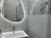 Продаётся 3-комн. вторичка 72 м², м. Ази Асланов, photo 7 from 8