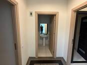 Satılır  obyekt 4 000 m², Bakıxanov q., photo 4 from 8