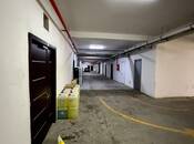 Satılır  obyekt 4 000 m², Bakıxanov q., photo 8 from 8