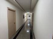Satılır  obyekt 4 000 m², Bakıxanov q., photo 5 from 8