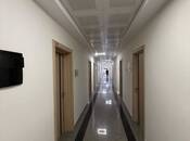 Satılır  obyekt 4 000 m², Bakıxanov q., photo 3 from 8