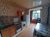İcarəyə verilir 2 otaqlı köhnə tikili 50 m², Elmlər Akademiyası m., photo 6 from 8