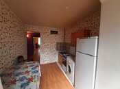 İcarəyə verilir 2 otaqlı köhnə tikili 50 m², Elmlər Akademiyası m., photo 7 from 8