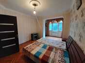 İcarəyə verilir 2 otaqlı köhnə tikili 50 m², Elmlər Akademiyası m., photo 4 from 8