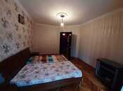 İcarəyə verilir 2 otaqlı köhnə tikili 50 m², Elmlər Akademiyası m., photo 3 from 8