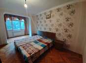 İcarəyə verilir 2 otaqlı köhnə tikili 50 m², Elmlər Akademiyası m., photo 5 from 8