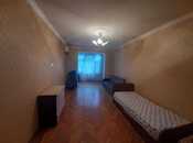 İcarəyə verilir 2 otaqlı köhnə tikili 50 m², Elmlər Akademiyası m., photo 2 from 8