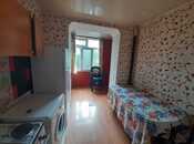 İcarəyə verilir 2 otaqlı köhnə tikili 50 m², Elmlər Akademiyası m., photo 8 from 8