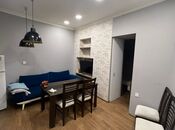 İcarəyə verilir 2 otaqlı köhnə tikili 50 m², İçəri Şəhər m., photo 4 from 8