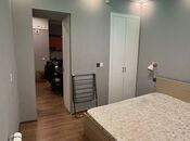 İcarəyə verilir 2 otaqlı köhnə tikili 50 m², İçəri Şəhər m., photo 7 from 8