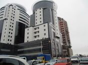 İcarəyə verilir 5 otaqlı ofis 235 m², Nərimanov r., photo 1 from 8