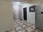 İcarəyə verilir 2 otaqlı yeni tikili 60 m², İnşaatçılar m., photo 2 from 8