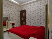 İcarəyə verilir 2 otaqlı yeni tikili 60 m², İnşaatçılar m., photo 3 from 8