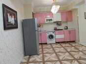 Сдаётся 2-комн. новостройка 65 м², м. Иншаатчылар, photo 6 from 8