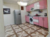 Сдаётся 2-комн. новостройка 65 м², м. Иншаатчылар, photo 5 from 8