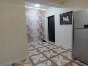 Сдаётся 2-комн. новостройка 65 м², м. Иншаатчылар, photo 4 from 8