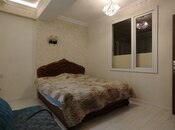 Сдаётся 2-комн. новостройка 65 м², м. Иншаатчылар, photo 7 from 8