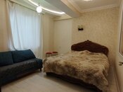 Сдаётся 2-комн. новостройка 65 м², м. Иншаатчылар, photo 8 from 8