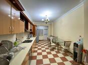 Продаётся 3-комн. новостройка 120 м², м. Мемар Аджеми, photo 7 from 8
