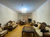 Продаётся 3-комн. новостройка 120 м², м. Мемар Аджеми, photo 4 from 8