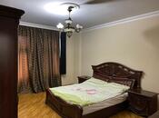 Продаётся 3-комн. новостройка 120 м², м. Мемар Аджеми, photo 6 from 8