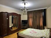 Продаётся 3-комн. новостройка 120 м², м. Мемар Аджеми, photo 5 from 8