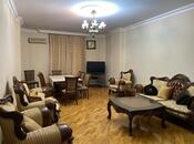 Продаётся 3-комн. новостройка 120 м², м. Мемар Аджеми, photo 3 from 8