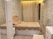 İcarəyə verilir 3 otaqlı yeni tikili 120 m², 28 May m., photo 4 from 8