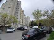 Satılır 2 otaqlı köhnə tikili 49 m², 8 Noyabr m., photo 2 from 8
