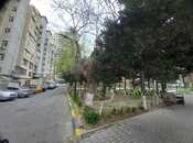 Satılır 2 otaqlı köhnə tikili 49 m², 8 Noyabr m., photo 6 from 8