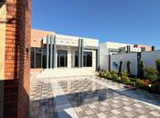 Satılır 4 otaqlı həyət evi/bağ evi 170 m², Mərdəkan q., photo 2 from 8