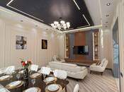 Satılır 4 otaqlı həyət evi/bağ evi 170 m², Mərdəkan q., photo 8 from 8