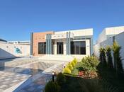Satılır 4 otaqlı həyət evi/bağ evi 170 m², Mərdəkan q., photo 4 from 8