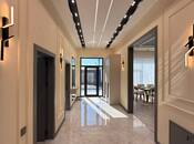 Satılır 4 otaqlı həyət evi/bağ evi 170 m², Mərdəkan q., photo 7 from 8