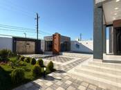 Satılır 4 otaqlı həyət evi/bağ evi 170 m², Mərdəkan q., photo 5 from 8