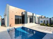 Satılır 4 otaqlı həyət evi/bağ evi 170 m², Mərdəkan q., photo 3 from 8