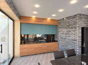 Satılır 4 otaqlı həyət evi/bağ evi 170 m², Mərdəkan q., photo 6 from 8