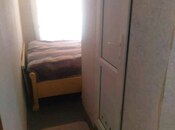 Продаётся 2-комн. вторичка 32 м², м. Иншаатчылар, photo 4 from 8