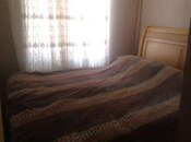 Продаётся 2-комн. вторичка 32 м², м. Иншаатчылар, photo 3 from 8