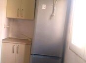 Продаётся 2-комн. вторичка 32 м², м. Иншаатчылар, photo 7 from 8