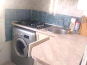 Продаётся 2-комн. вторичка 32 м², м. Иншаатчылар, photo 8 from 8