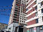 Satılır 3 otaqlı yeni tikili 88 m², Memar Əcəmi m., photo 3 from 8